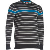 Pistol Sweater - Men's