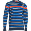 Pistol Sweater - Men's