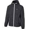 Quiksilver Spencer Jacket - Men's