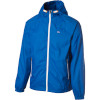 Quiksilver Spencer Jacket - Men's