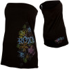 Roxy Nelly Tube Top - Women's