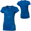 Roxy Benny T-Shirt Short-Sleeve - Women's