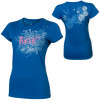 Roxy Dizzie T-Shirt Short-Sleeve - Women's