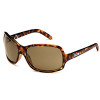 Roxy Teedeegee Sunglasses - Women's