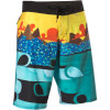 Ondas Board Short - Men's