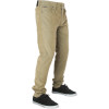 Joint Pant - Men's