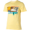 Sao Paulo Slim T-Shirt - Short-Sleeve - Men's