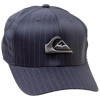 Quiksilver Niner Baseball Hat