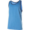 Quiksilver Blank Choice Tank - Men's