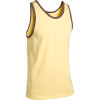 Quiksilver Blank Choice Tank - Men's