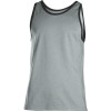 Quiksilver Blank Choice Tank - Men's