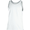 Quiksilver Blank Choice Tank - Men's