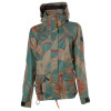 Roxy Teen Angel Jacket - Women's