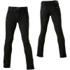 Quiksilver Young Gun Slim Fit Denim Pants - Men's