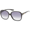 Roxy Ritchie Sunglasses - Women's
