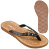 Roxy Naples Sandal - Women's