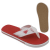 Roxy Guppy Sandal - Women's