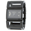 Roxy Finnie Watch - Women's