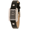 Roxy Sophie Watch - Women's