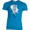 Chimpcycle Slim T-Shirt - Short-Sleeve - Men's