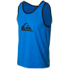 Mountain Wave Tank - Men's