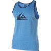Mountain Wave Tank - Men's
