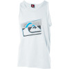 Quiksilver Dropout Tank - Men's