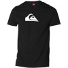 Quiksilver Mountain Wave T-Shirt - Short-Sleeve - Men's