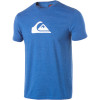 Quiksilver Mountain Wave T-Shirt - Short-Sleeve - Men's