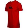 Quiksilver Mountain Wave T-Shirt - Short-Sleeve - Men's