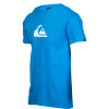 Quiksilver Mountain Wave T-Shirt - Short-Sleeve - Men's