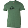 Quiksilver Mountain Wave T-Shirt - Short-Sleeve - Men's