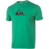 Quiksilver Mountain Wave T-Shirt - Short-Sleeve - Men's