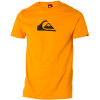 Mountain Wave T-Shirt - Short-Sleeve - Men's