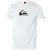 Mountain Wave T-Shirt - Short-Sleeve - Men's