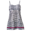 Roxy Alexa Casual Tank - Women's