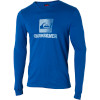 Southbound T-Shirt - Long-Sleeve - Men's