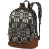 Roxy Long Time 2 Backpack - Women's