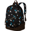 Long Time 2 Backpack - Women's