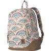 Long Time 2 Backpack - Women's