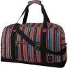 Wanderful Duffel Bag - Women's