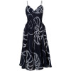 Roxy Dawn Dress - Women's