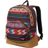 Roxy Fairness Backpack - Women's