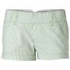 Roxy Tiki Pattern Short - Women's