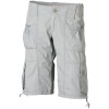 Roxy Jaden Short - Women's