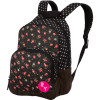 Excursion Backpack - Girls'