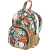 Excursion Backpack - Girls'