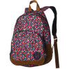 Excursion Backpack - Girls'