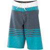 Cypher Reynolds Revolt Board Short - Boys'