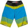 Cypher Reynolds Revolt Board Short - Boys'